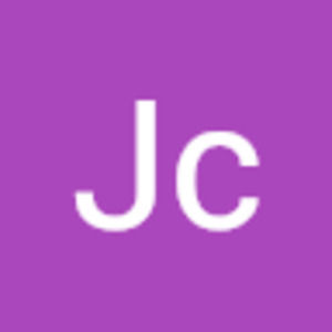Meet your Posher, Jc